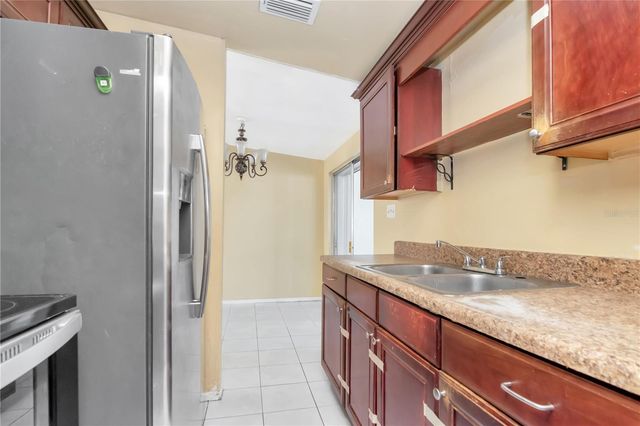 6903 LARMON STREET, Tampa, FL 33634