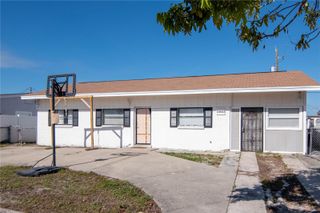6903 LARMON STREET, Tampa, FL 33634