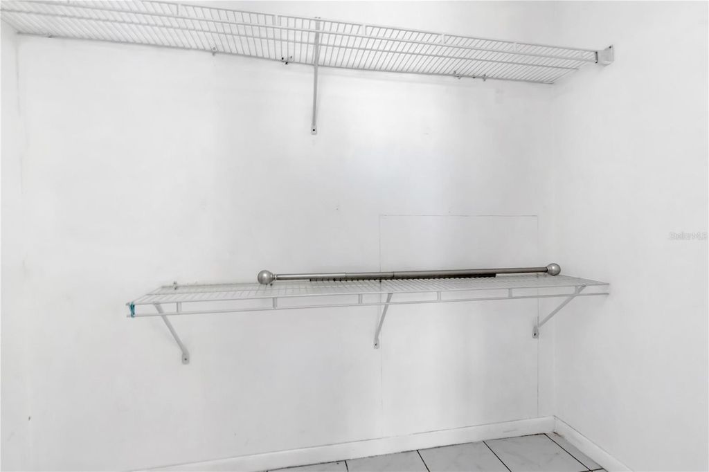 Image 17 of property listing at 6903 LARMON STREET, Tampa, FL 33634