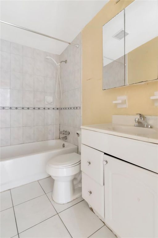 Image 24 of property listing at 6903 LARMON STREET, Tampa, FL 33634