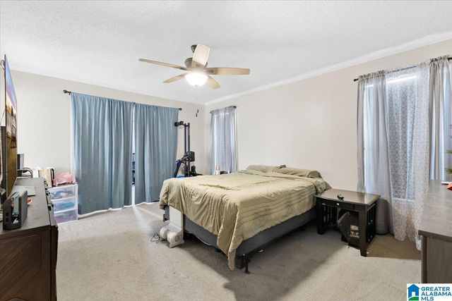 78 STONECREST TERRACE, Odenville, AL 35120