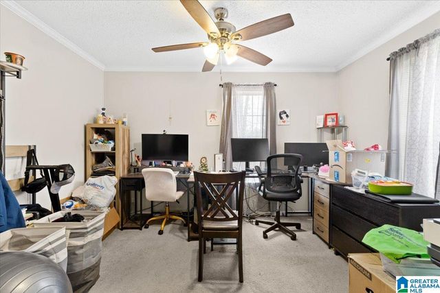 78 STONECREST TERRACE, Odenville, AL 35120