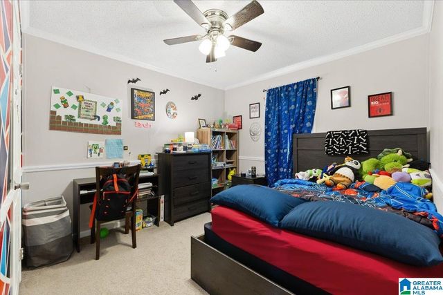 78 STONECREST TERRACE, Odenville, AL 35120