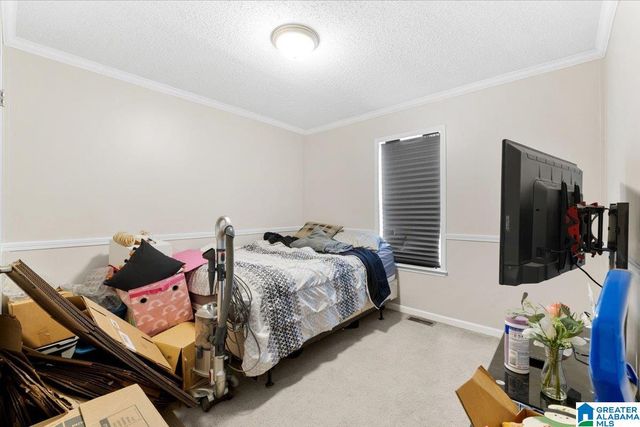 78 STONECREST TERRACE, Odenville, AL 35120