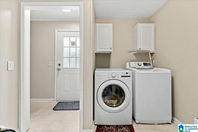 78 STONECREST TERRACE, Odenville, AL 35120