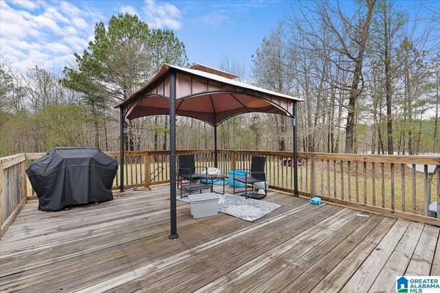 78 STONECREST TERRACE, Odenville, AL 35120