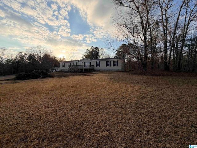 78 STONECREST TERRACE, Odenville, AL 35120