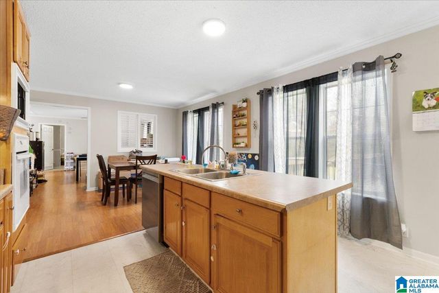 78 STONECREST TERRACE, Odenville, AL 35120