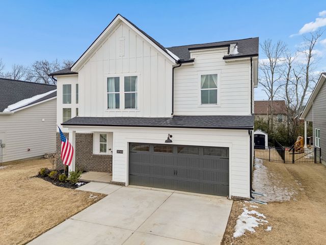 3048 Allerton Way, Murfreesboro, TN 37128
