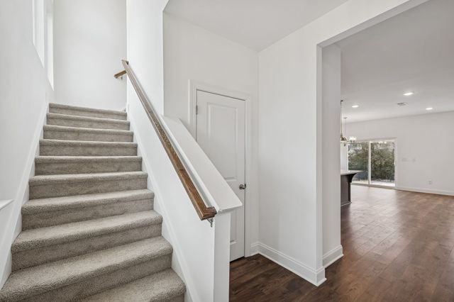 3048 Allerton Way, Murfreesboro, TN 37128