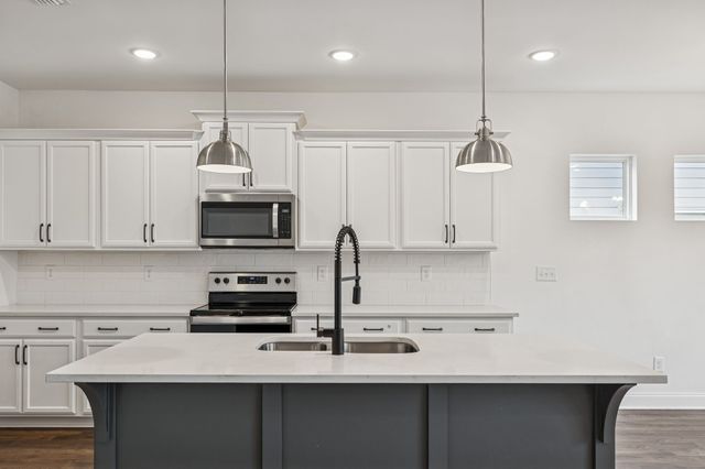 3048 Allerton Way, Murfreesboro, TN 37128