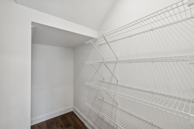 3048 Allerton Way, Murfreesboro, TN 37128