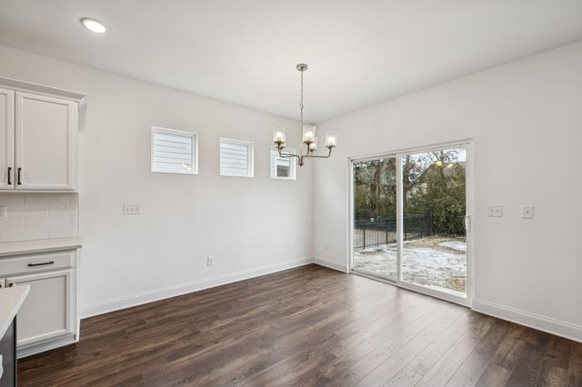 3048 Allerton Way, Murfreesboro, TN 37128