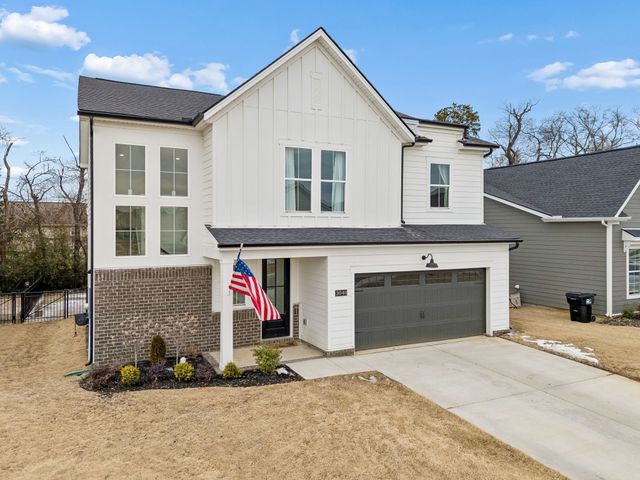 3048 Allerton Way, Murfreesboro, TN 37128