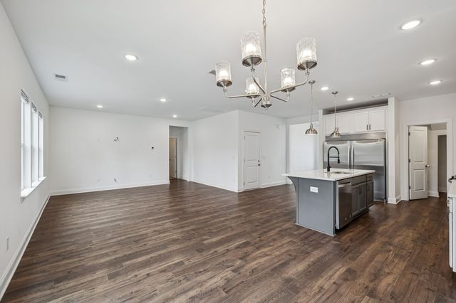 3048 Allerton Way, Murfreesboro, TN 37128