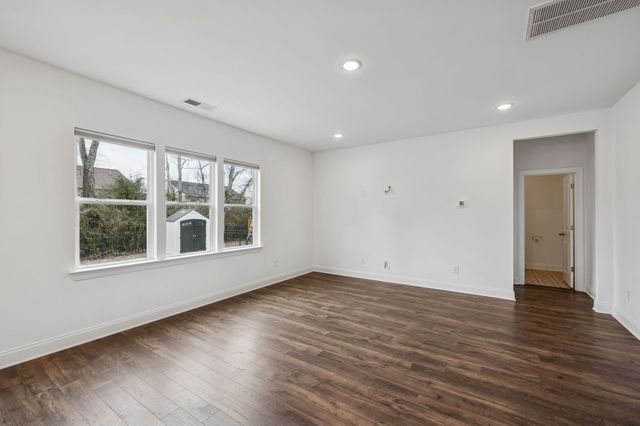 3048 Allerton Way, Murfreesboro, TN 37128