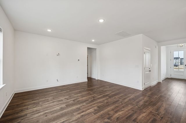 3048 Allerton Way, Murfreesboro, TN 37128