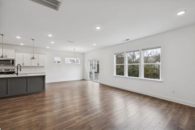 3048 Allerton Way, Murfreesboro, TN 37128