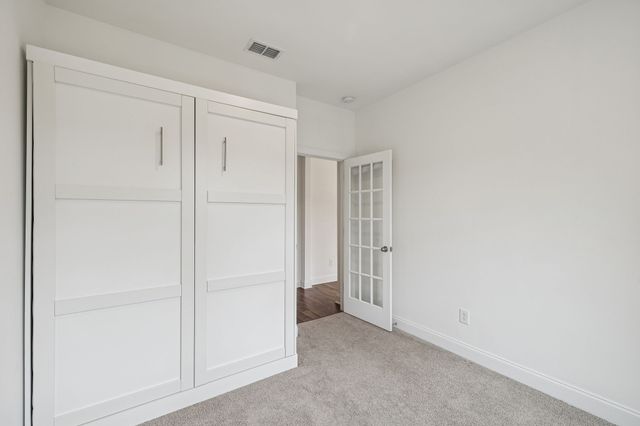 3048 Allerton Way, Murfreesboro, TN 37128