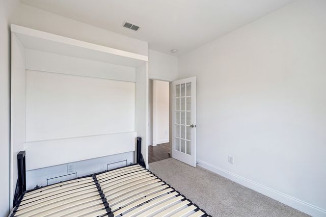 3048 Allerton Way, Murfreesboro, TN 37128