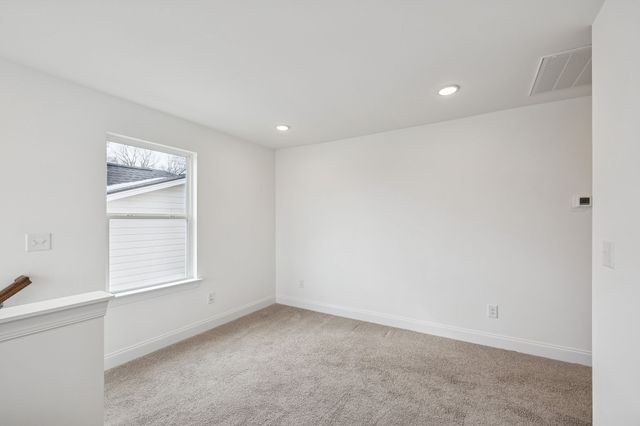 3048 Allerton Way, Murfreesboro, TN 37128