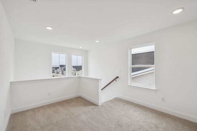 3048 Allerton Way, Murfreesboro, TN 37128