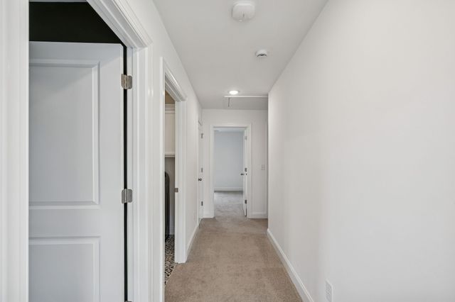 3048 Allerton Way, Murfreesboro, TN 37128