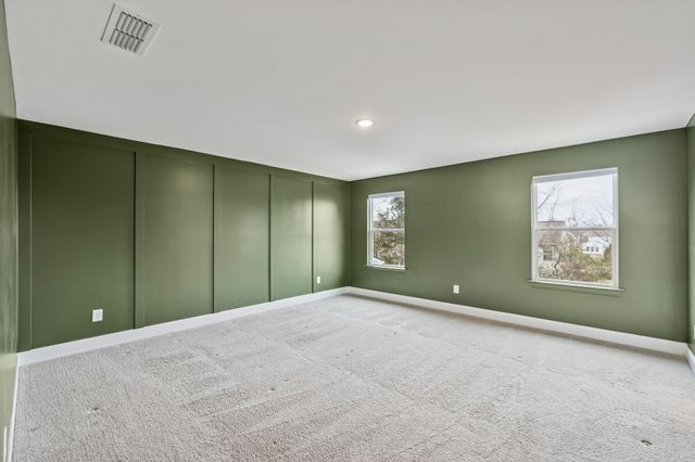 3048 Allerton Way, Murfreesboro, TN 37128