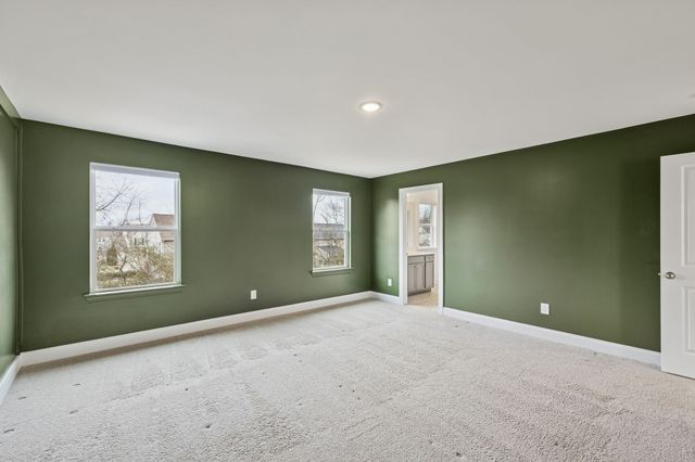 3048 Allerton Way, Murfreesboro, TN 37128