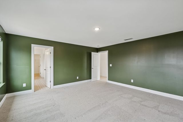 3048 Allerton Way, Murfreesboro, TN 37128