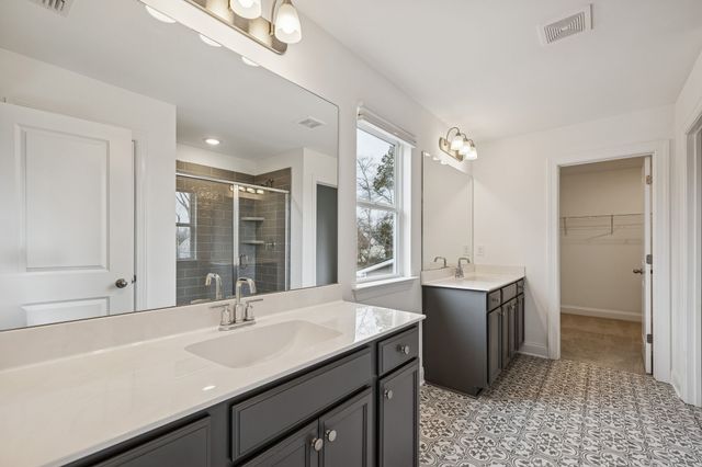 3048 Allerton Way, Murfreesboro, TN 37128