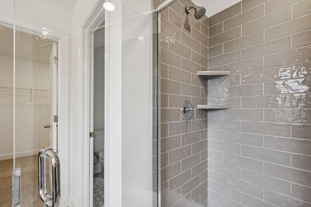 3048 Allerton Way, Murfreesboro, TN 37128