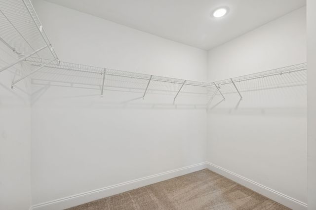 3048 Allerton Way, Murfreesboro, TN 37128