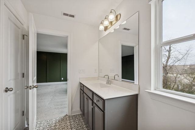 3048 Allerton Way, Murfreesboro, TN 37128