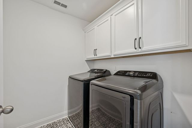 3048 Allerton Way, Murfreesboro, TN 37128