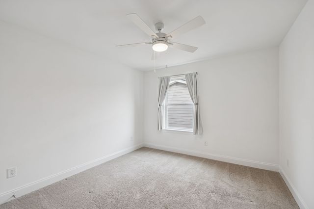 3048 Allerton Way, Murfreesboro, TN 37128