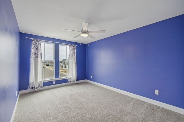 3048 Allerton Way, Murfreesboro, TN 37128