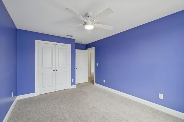 3048 Allerton Way, Murfreesboro, TN 37128