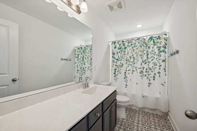 3048 Allerton Way, Murfreesboro, TN 37128