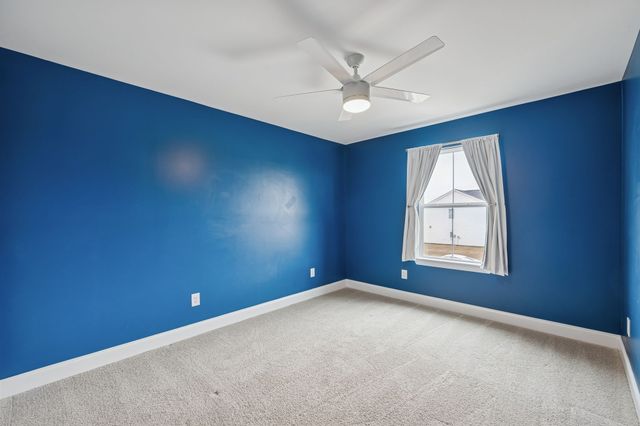 3048 Allerton Way, Murfreesboro, TN 37128