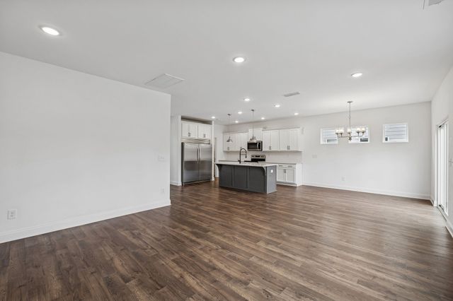 3048 Allerton Way, Murfreesboro, TN 37128