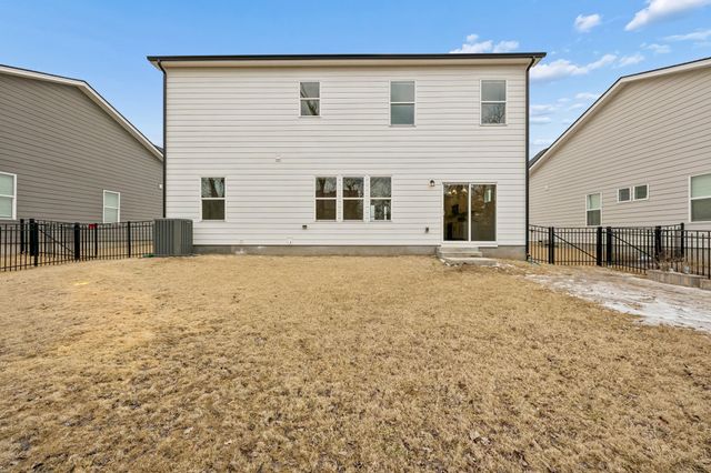 3048 Allerton Way, Murfreesboro, TN 37128