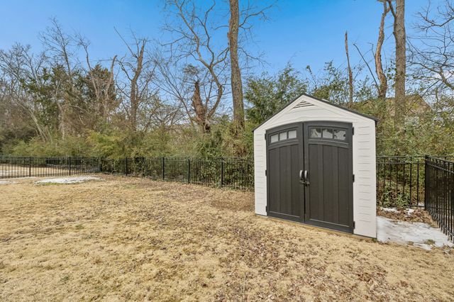 3048 Allerton Way, Murfreesboro, TN 37128