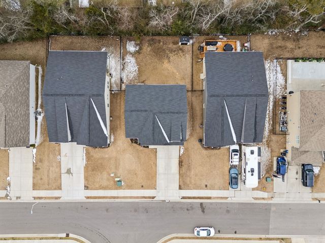 3048 Allerton Way, Murfreesboro, TN 37128