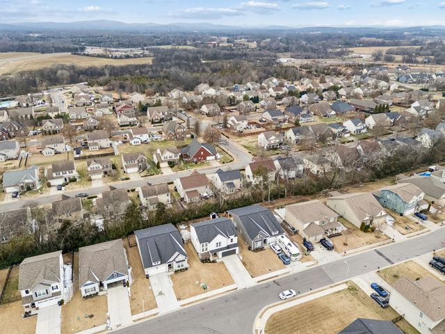 3048 Allerton Way, Murfreesboro, TN 37128