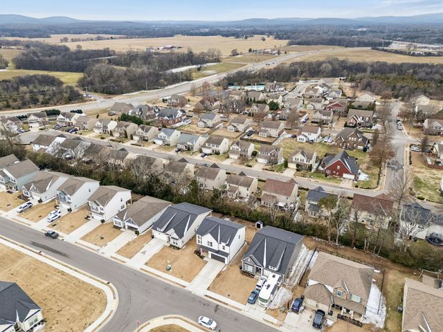 3048 Allerton Way, Murfreesboro, TN 37128