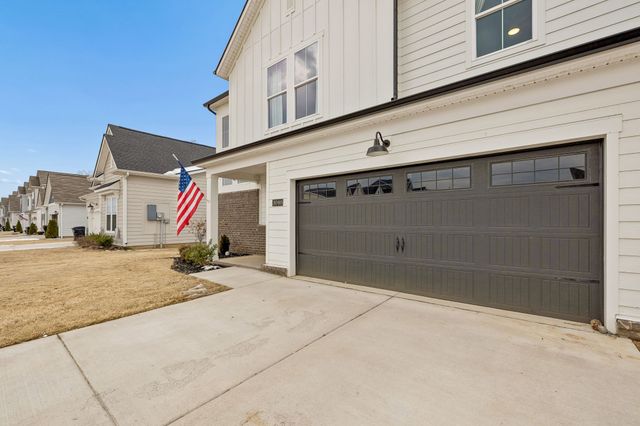 3048 Allerton Way, Murfreesboro, TN 37128