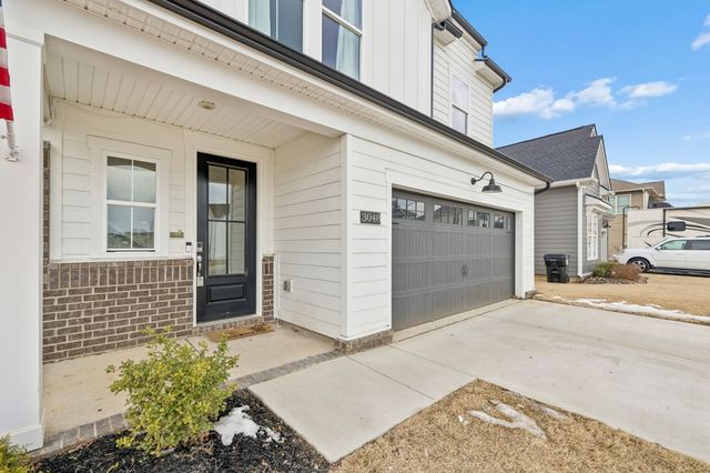 3048 Allerton Way, Murfreesboro, TN 37128