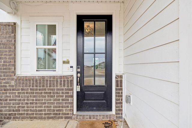 3048 Allerton Way, Murfreesboro, TN 37128