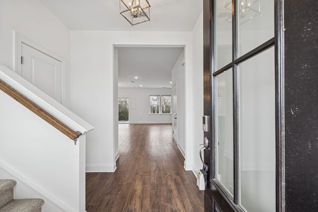 3048 Allerton Way, Murfreesboro, TN 37128